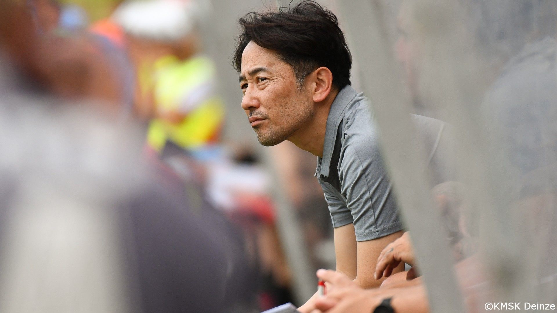 20220812kmskdeinze-shiraishi