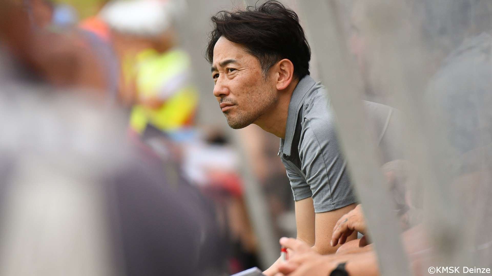 20220812kmskdeinze-shiraishi