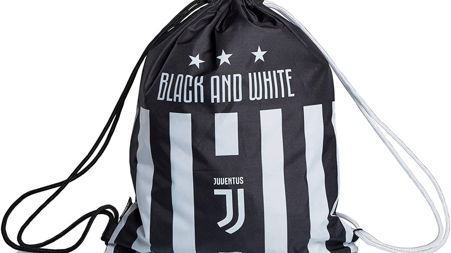Sacca Juve