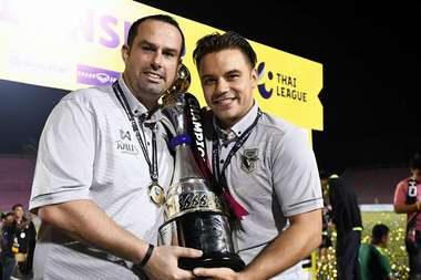 เดนิส อะมาโต้