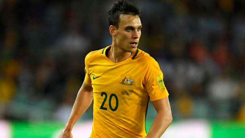 ترنت ساينبري