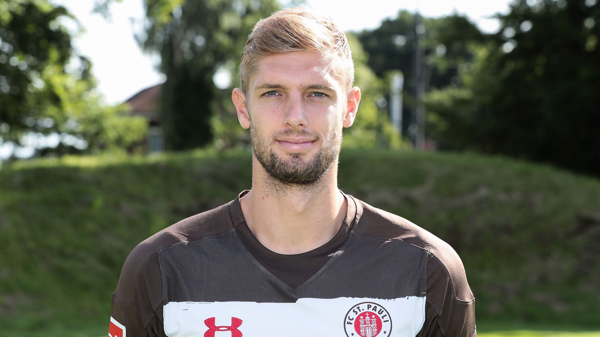 Sobiech St. Pauli 05072017