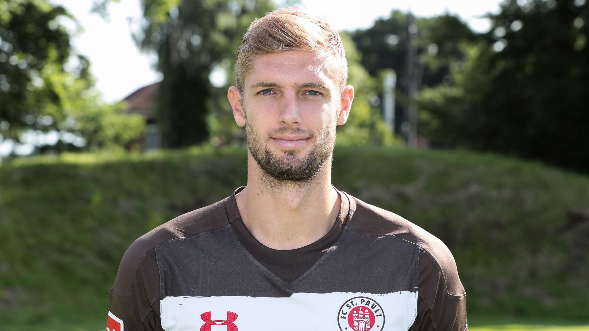 Sobiech St. Pauli 05072017