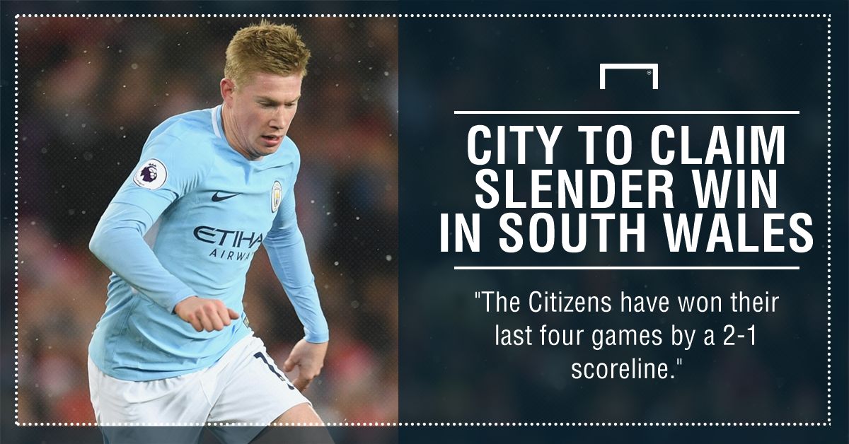 Swansea Man City graphic