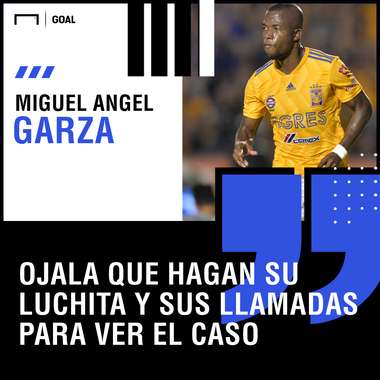 Afiche Enner Valencia