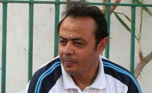 Tarek Yehia - Masry