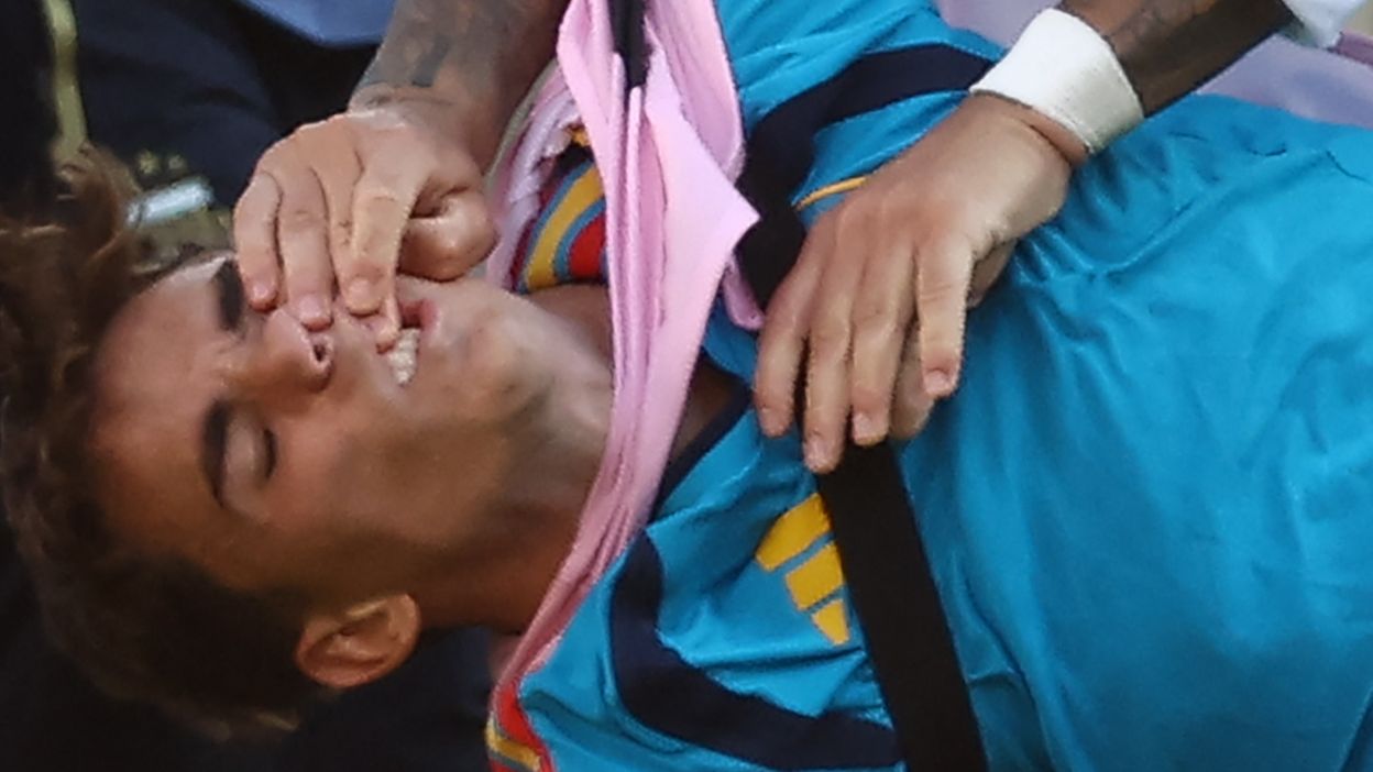 가비 (Gavi)