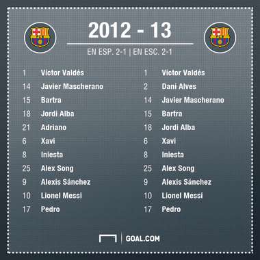 11wxrabfld1mf1a6cxep35t1rv