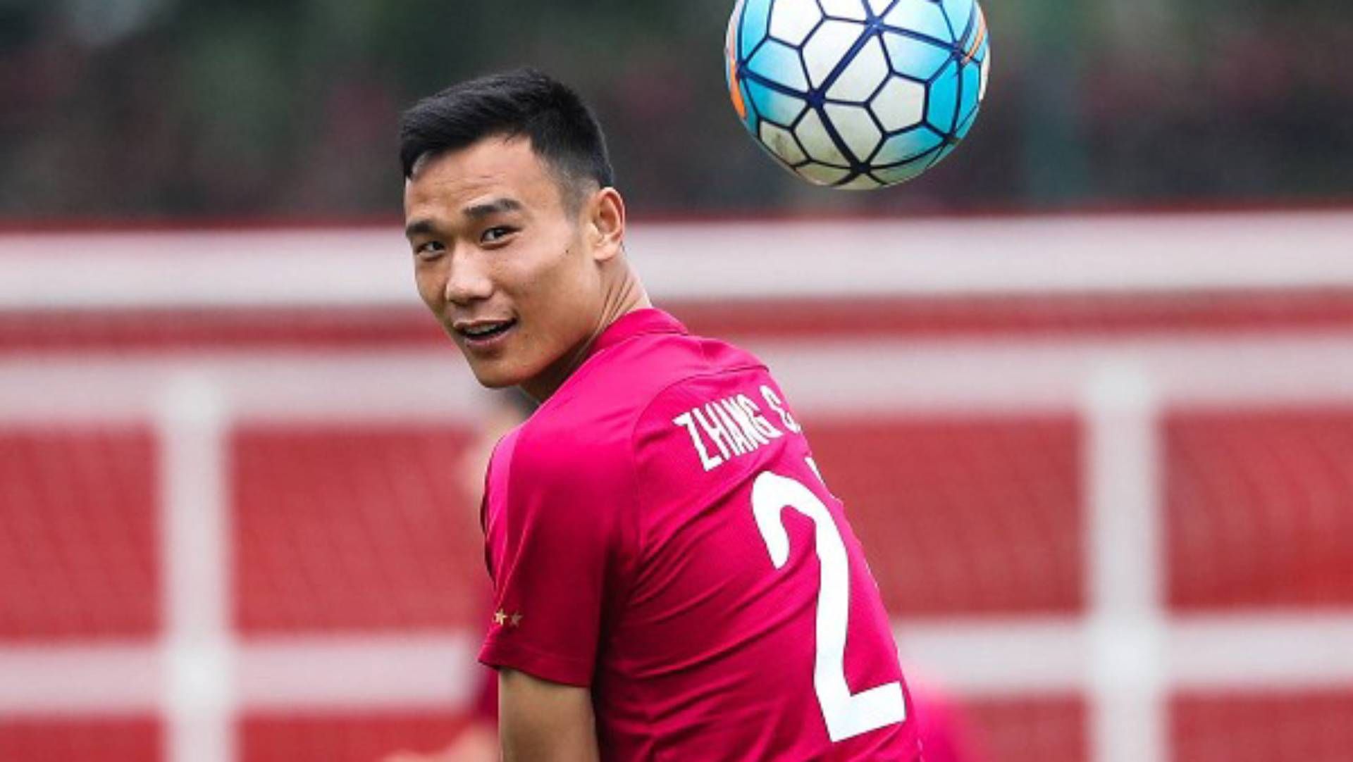 guangzhou-zhang-09012023