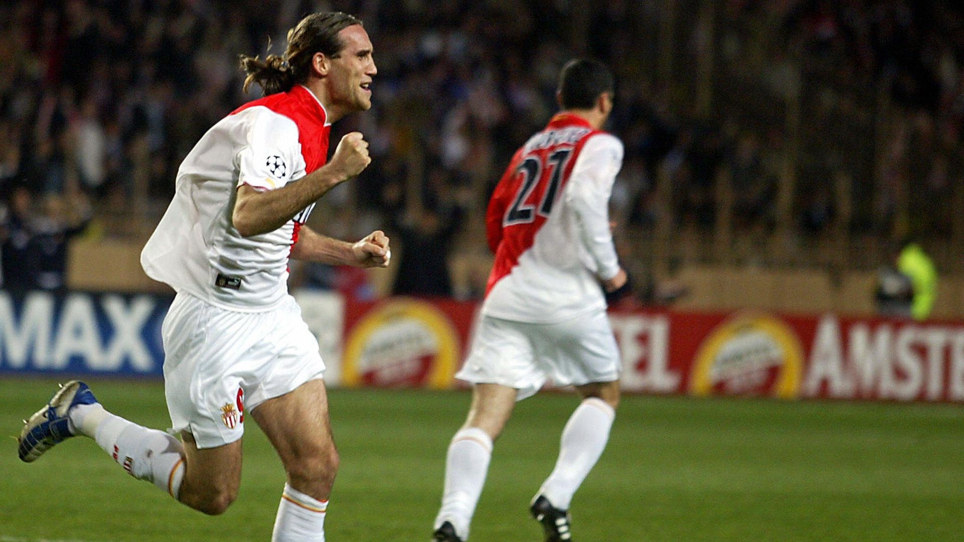 dado prso as monaco champions league 042004
