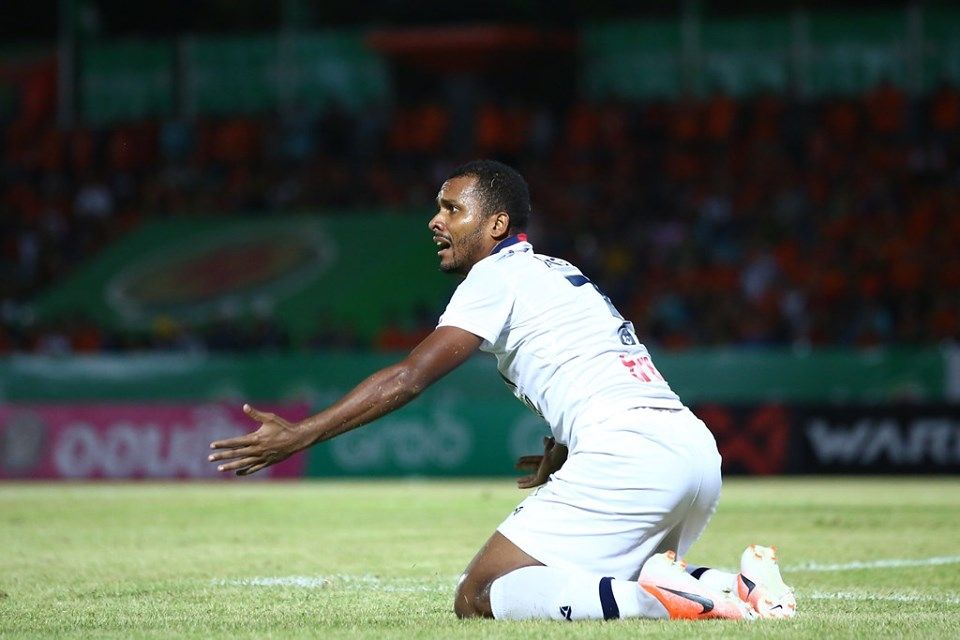 โจนาธาน เฮส