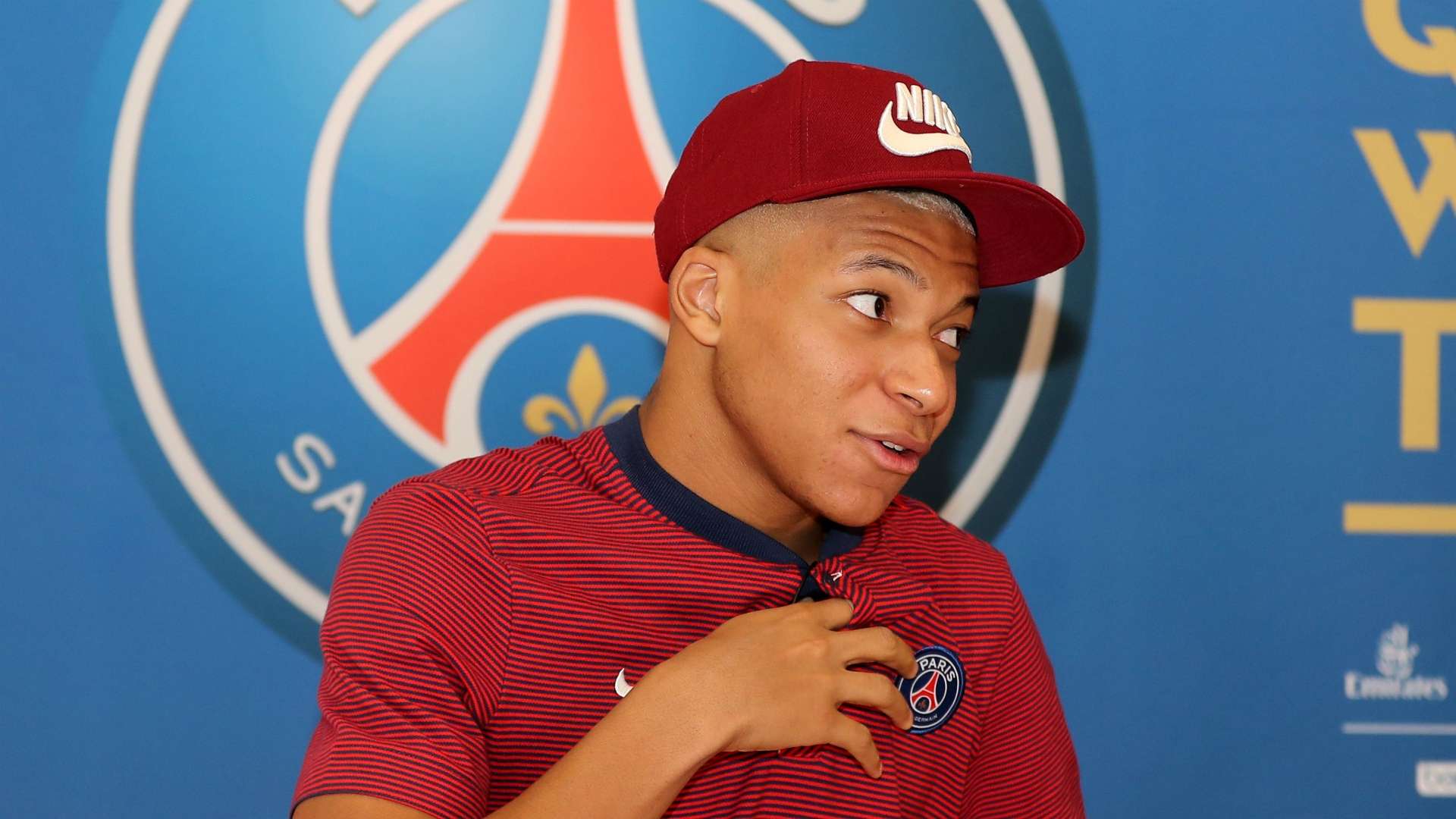 KylianMbappe-cropped