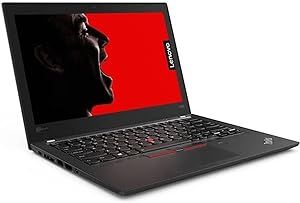 لاب توب Lenovo ThinkPad X280 مجدد