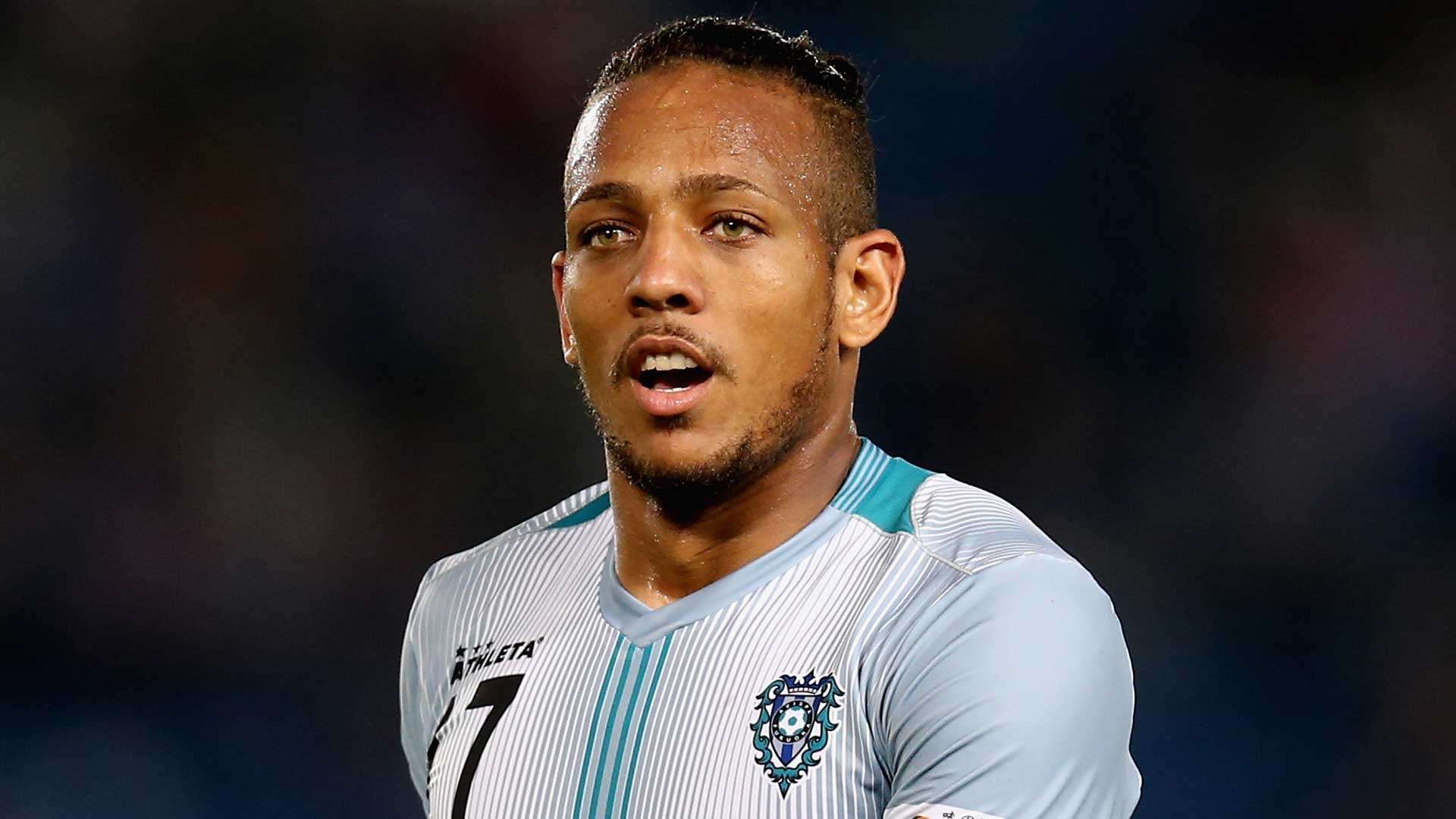 2017-12-26-Fukuoka-WELLINGTON LUIS DE SOUSA