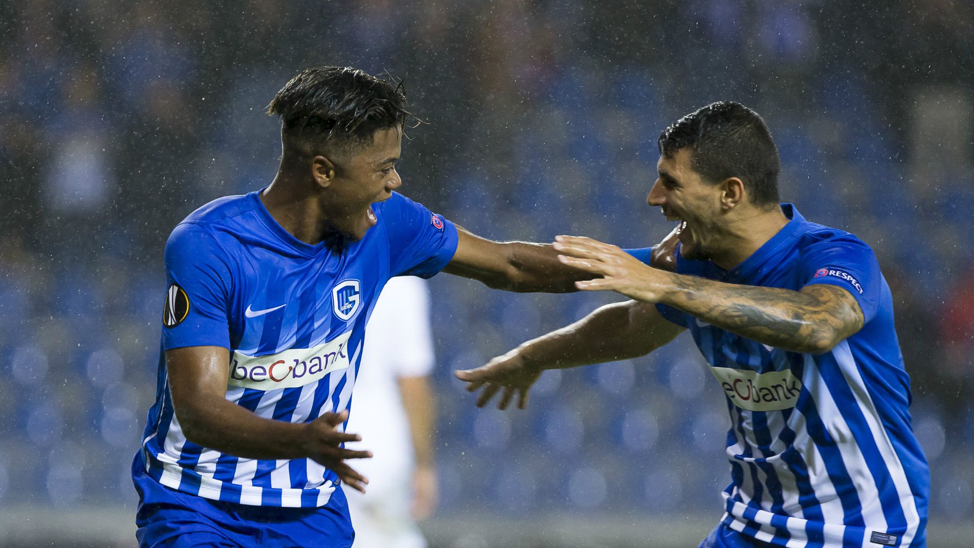 13a3d868d3526ab3fc3bec6f475b0851da75432e