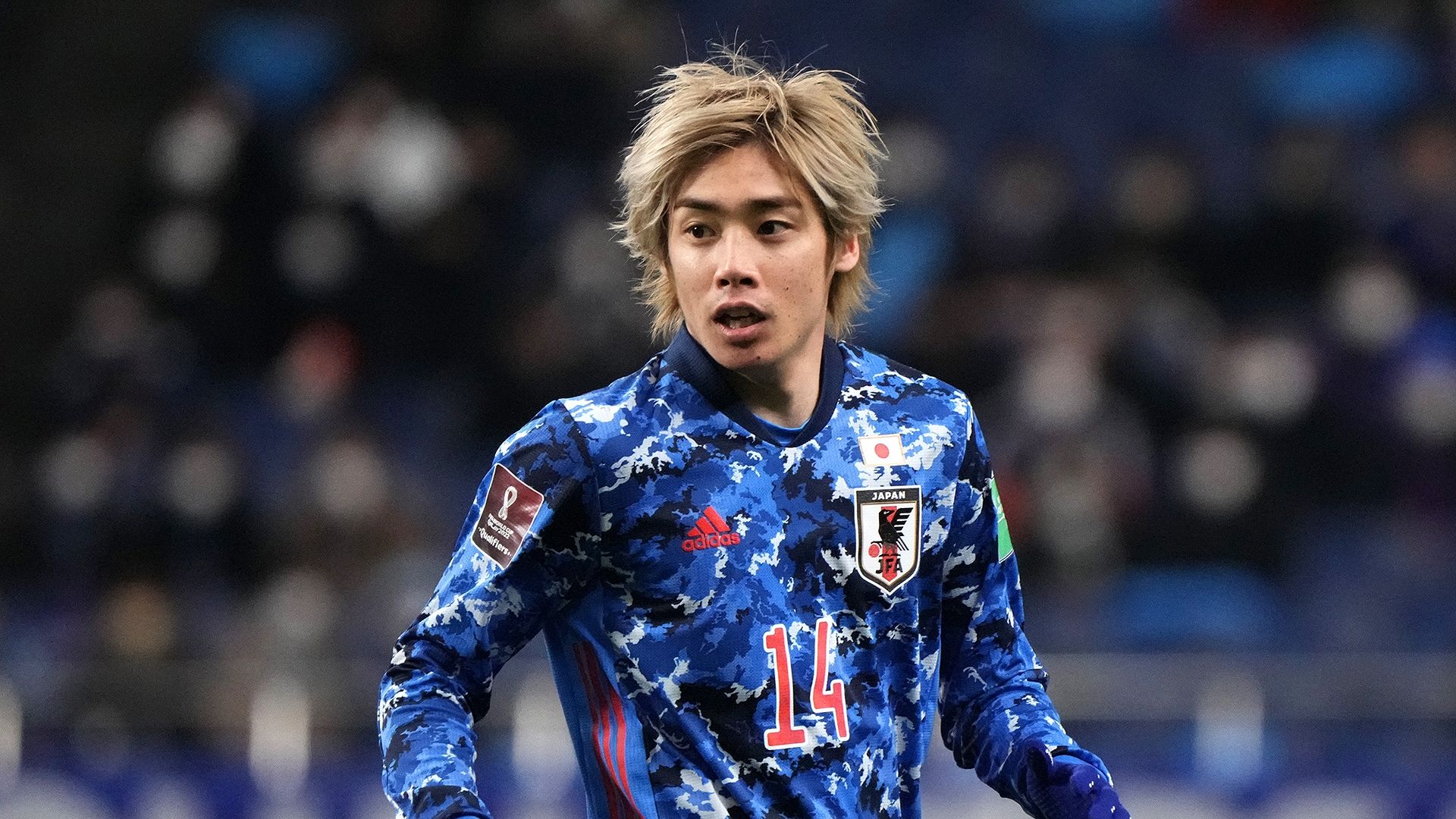 20220923_Japan_Start