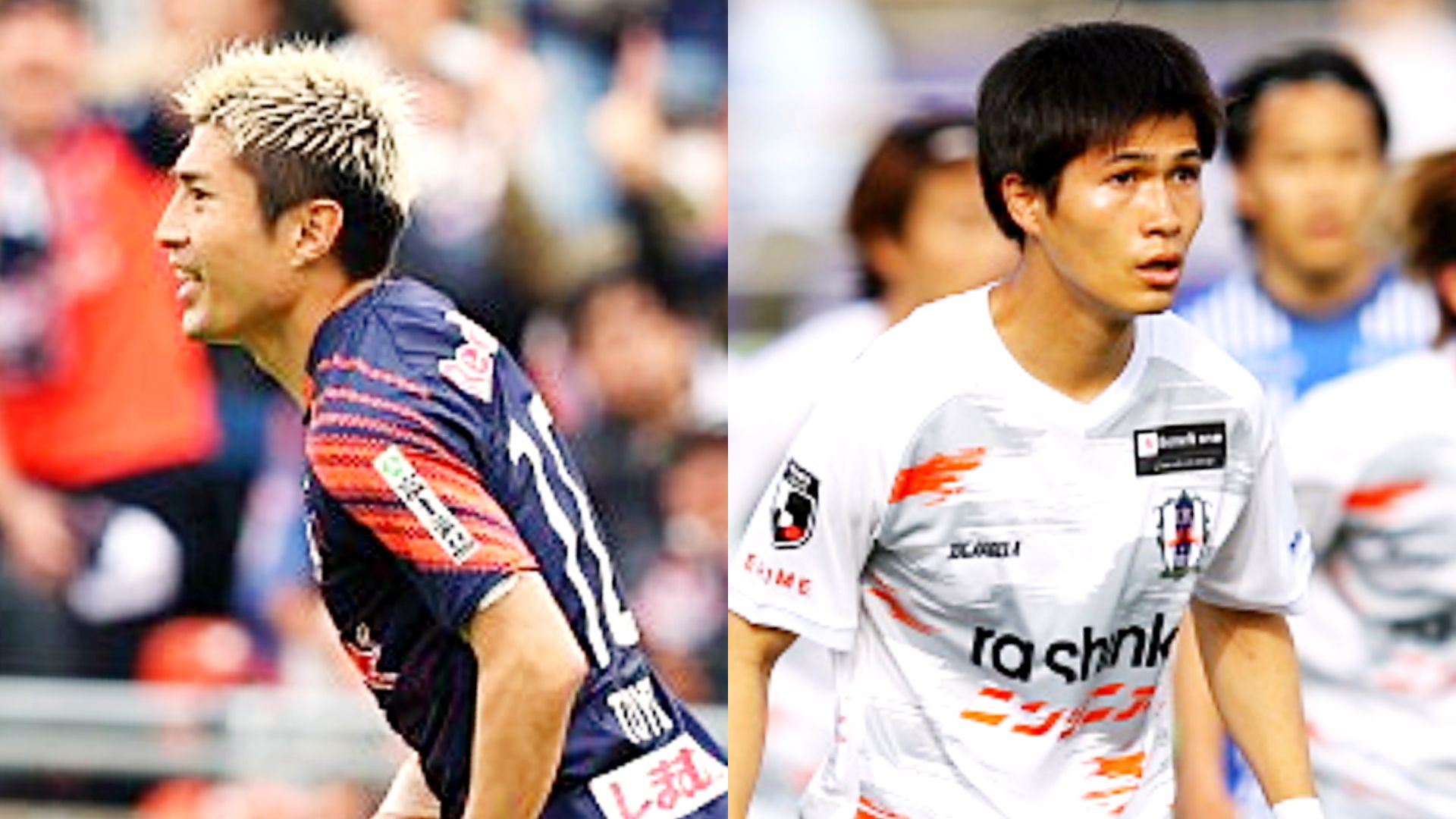 J2-omiya-ehime-20250608