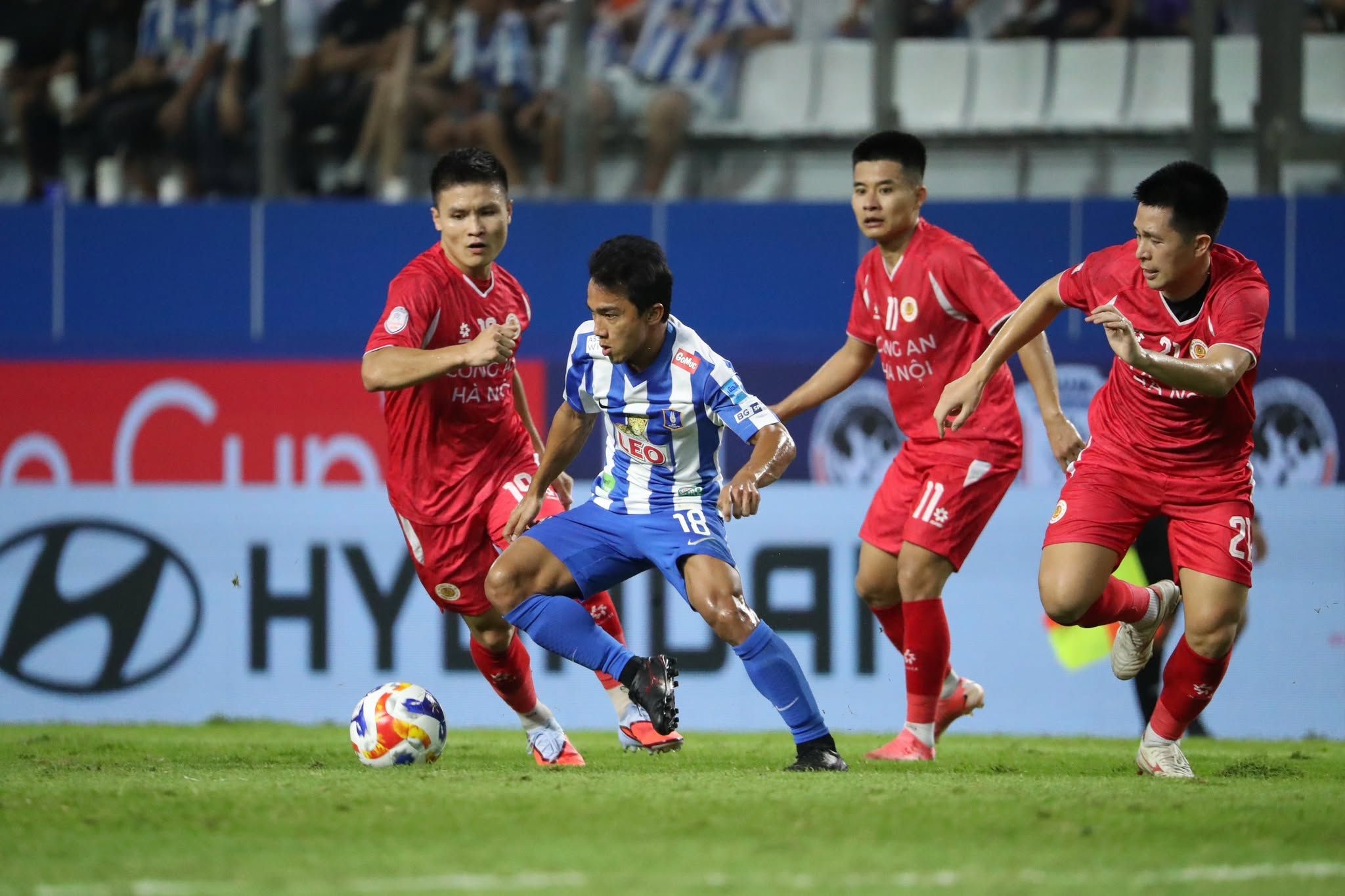 ชนาธิป สรงกระสินธ์