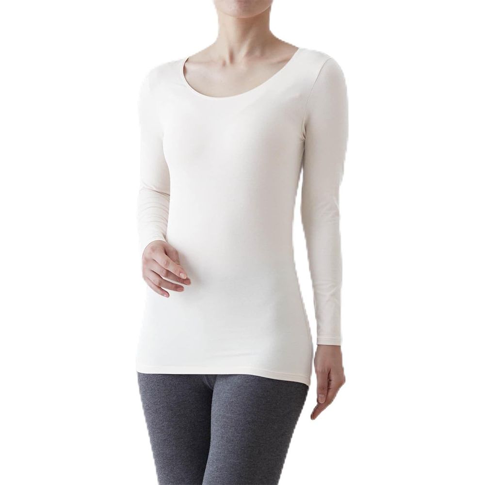 48 amazon smilesale 0124