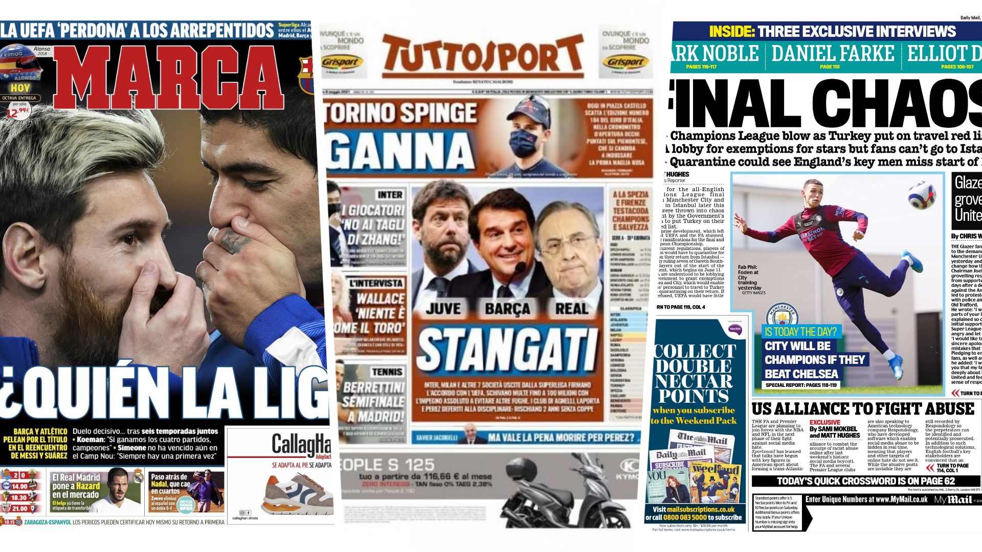 Cover May 8th Embed Only