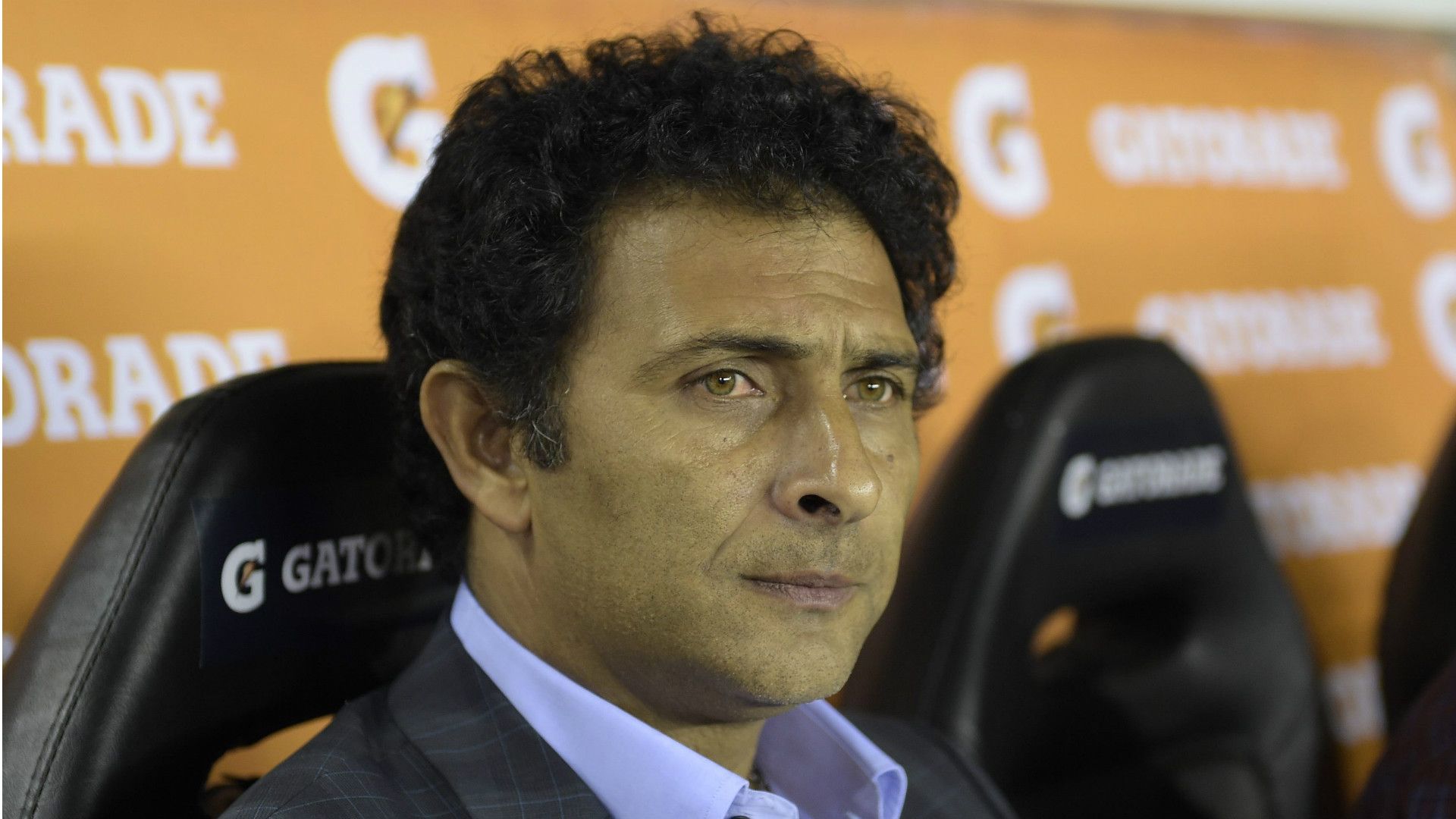 Leonardo Astrada Atletico de Rafaela