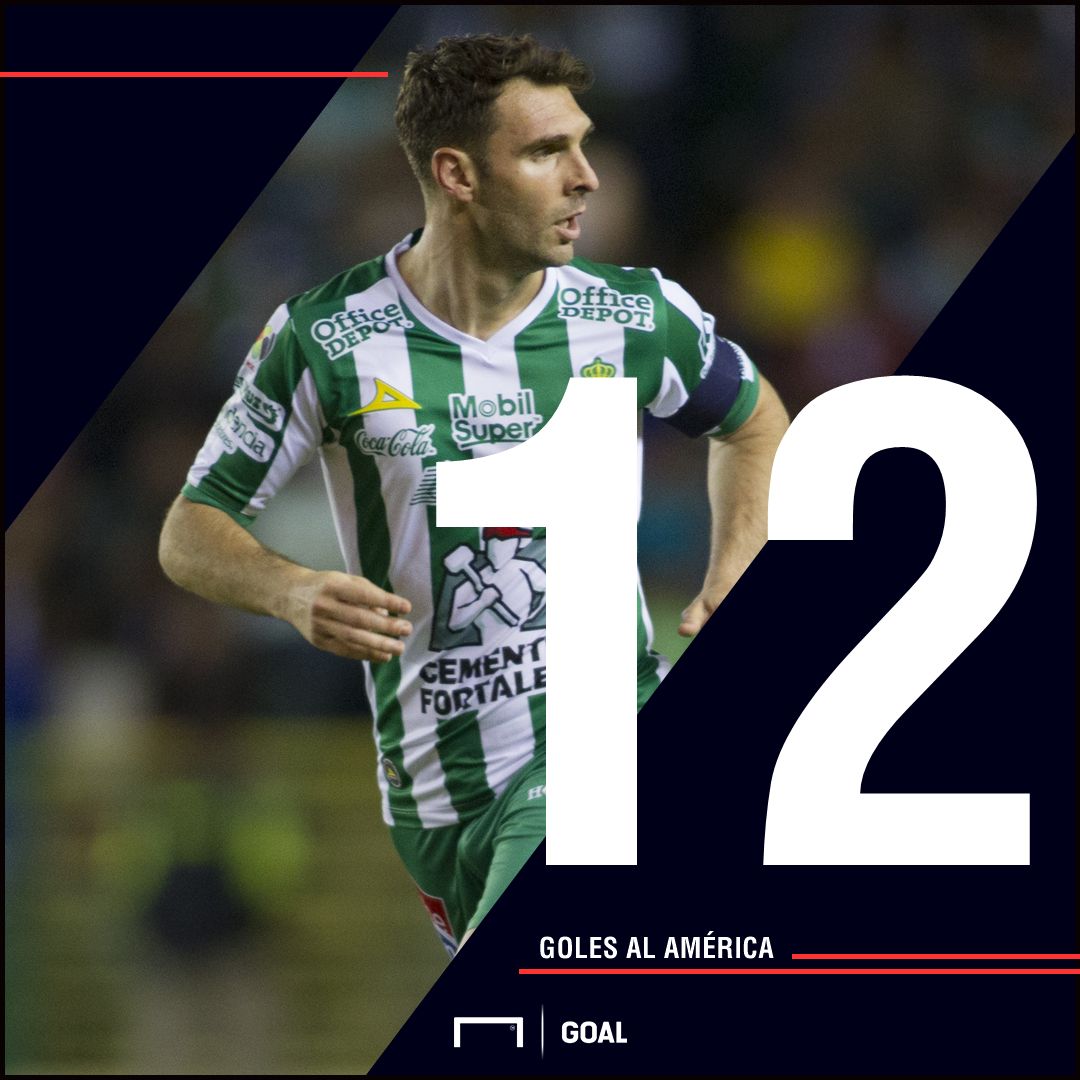 Mauro Boselli