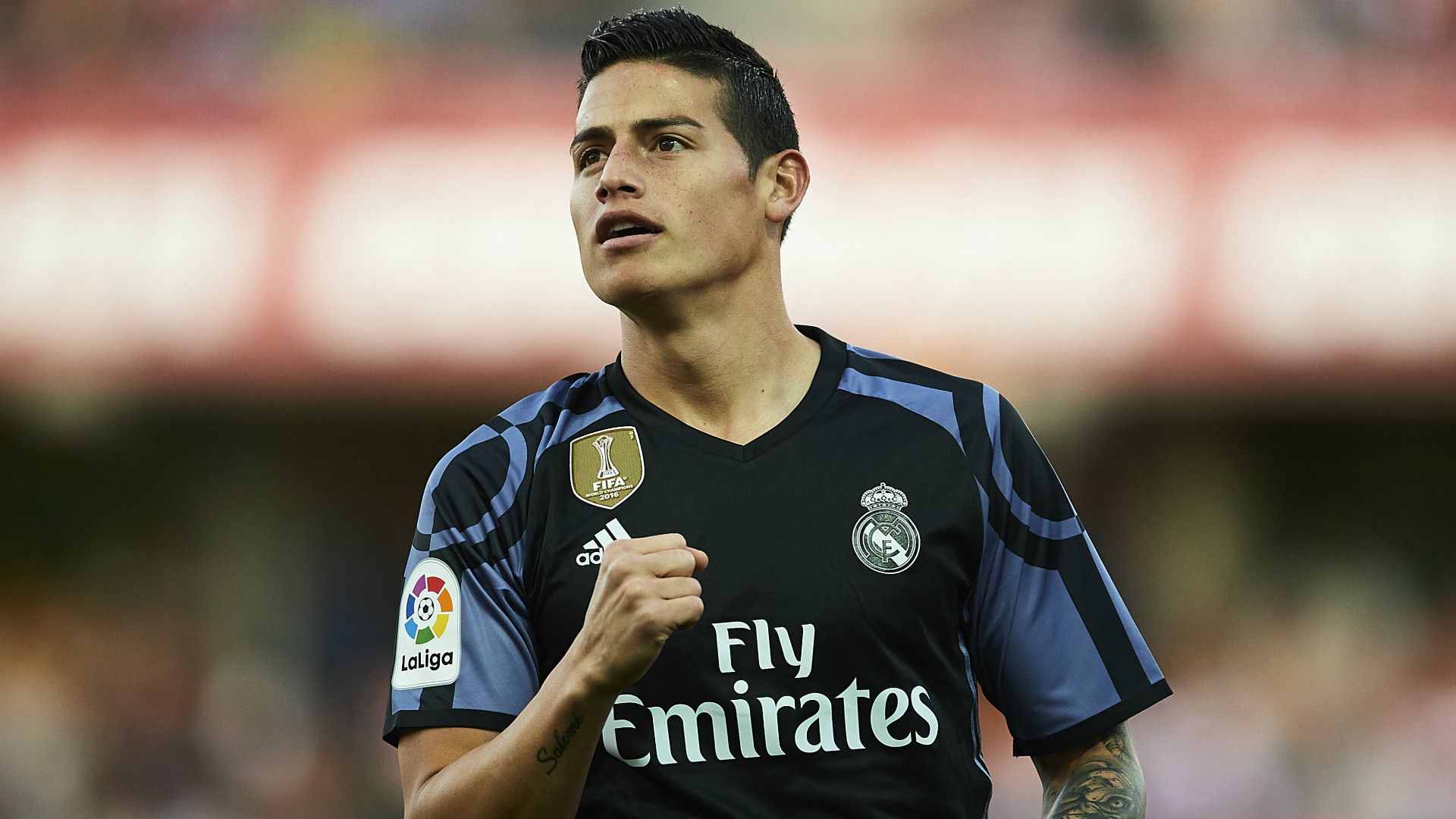 james rodriguez - cropped