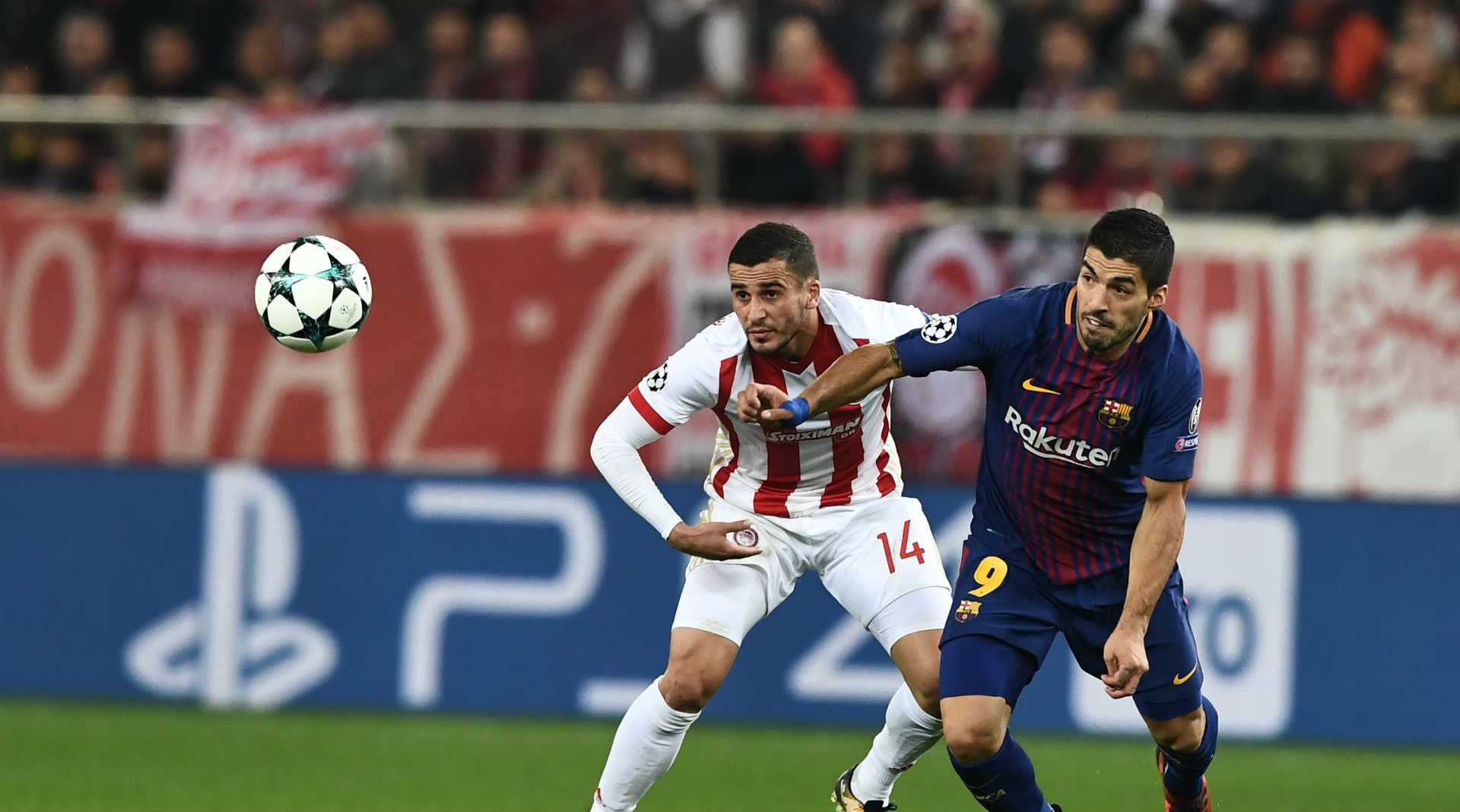 GettyImages-868726486 barcelona