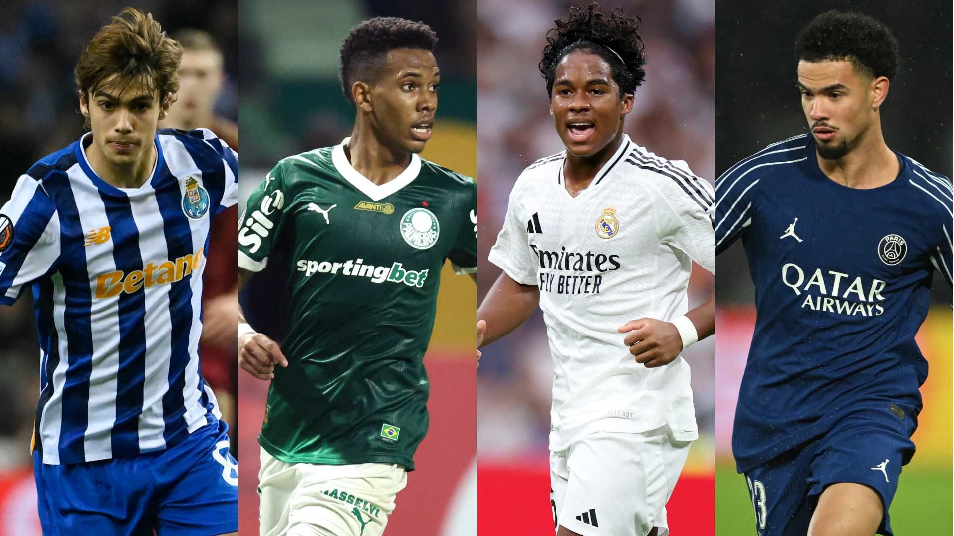 club world cup young to watch