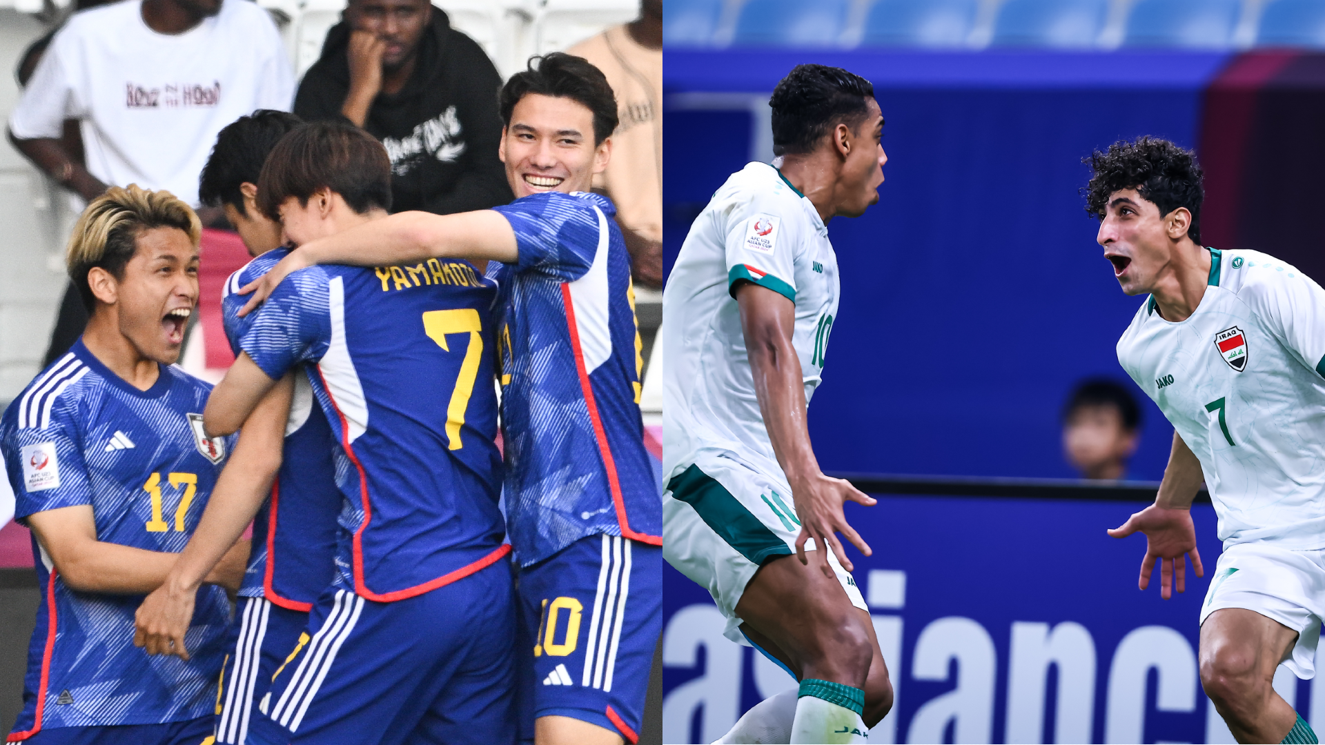 荒木遼太郎 プロフィール – MF | Goal.com 日本