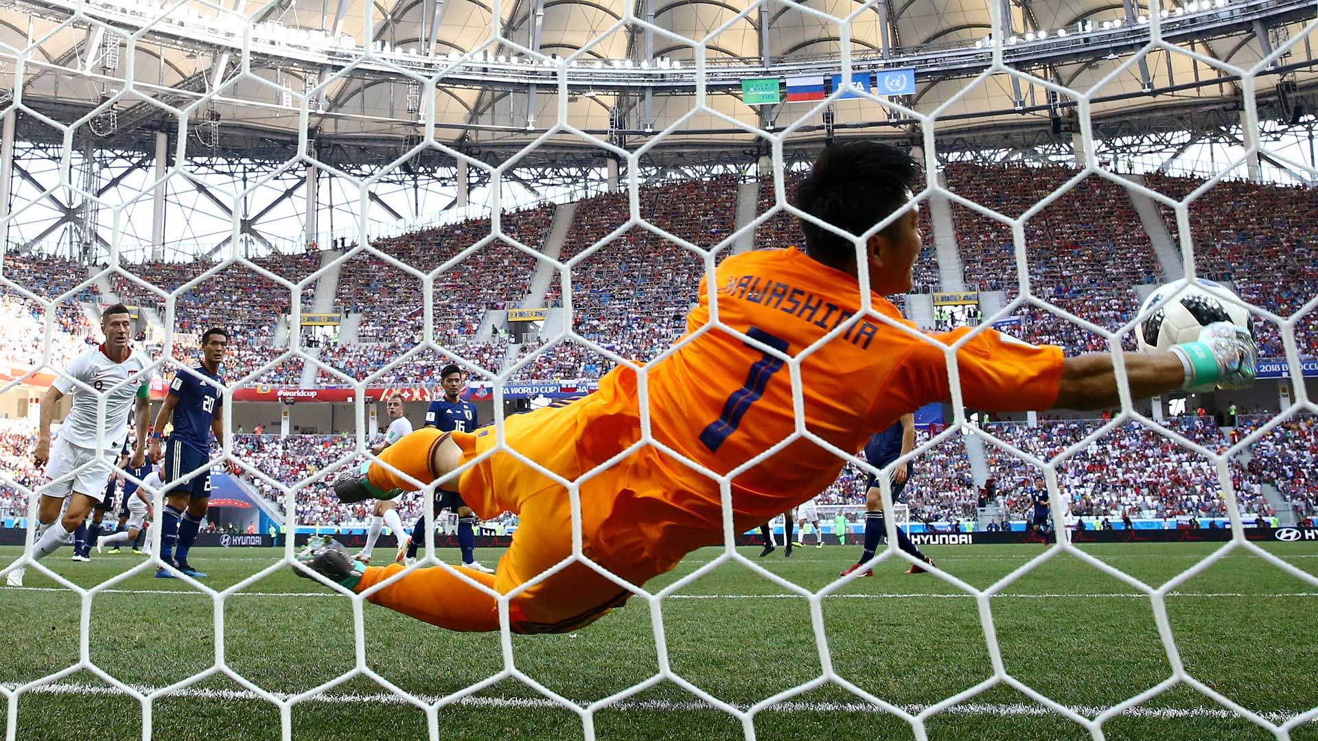 2018-06-28-Japan-Eiji Kawashima