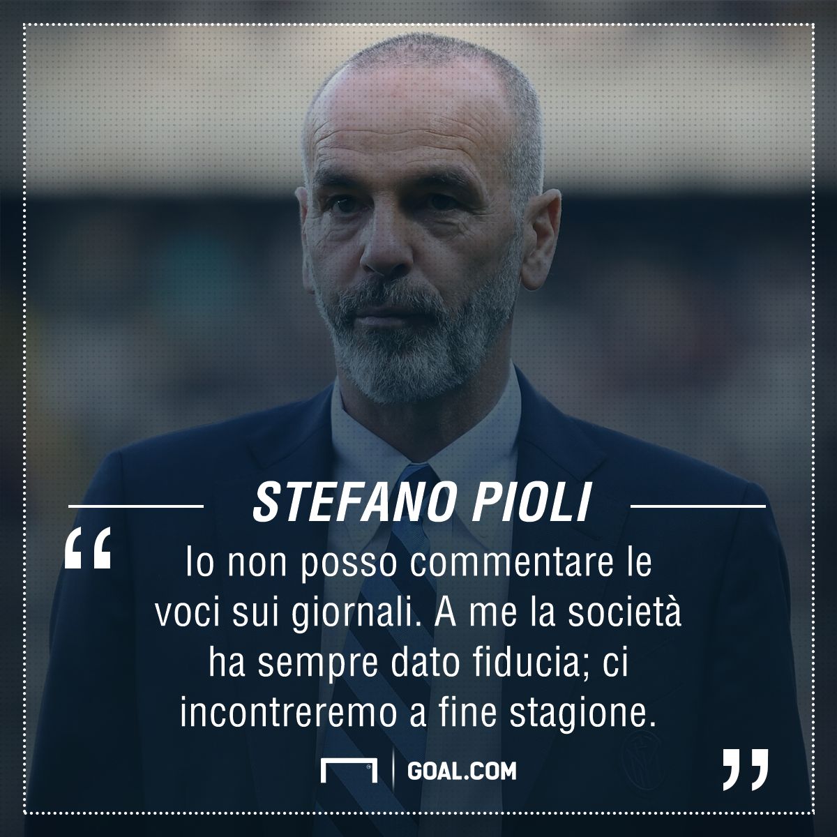 Pioli PS