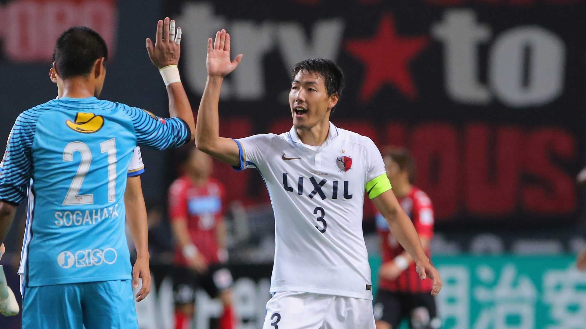 2017-10-29-kashima-shoji gen