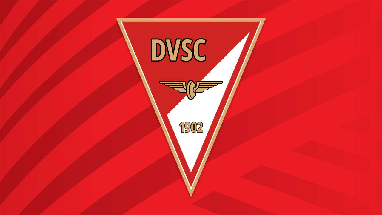 DVSC