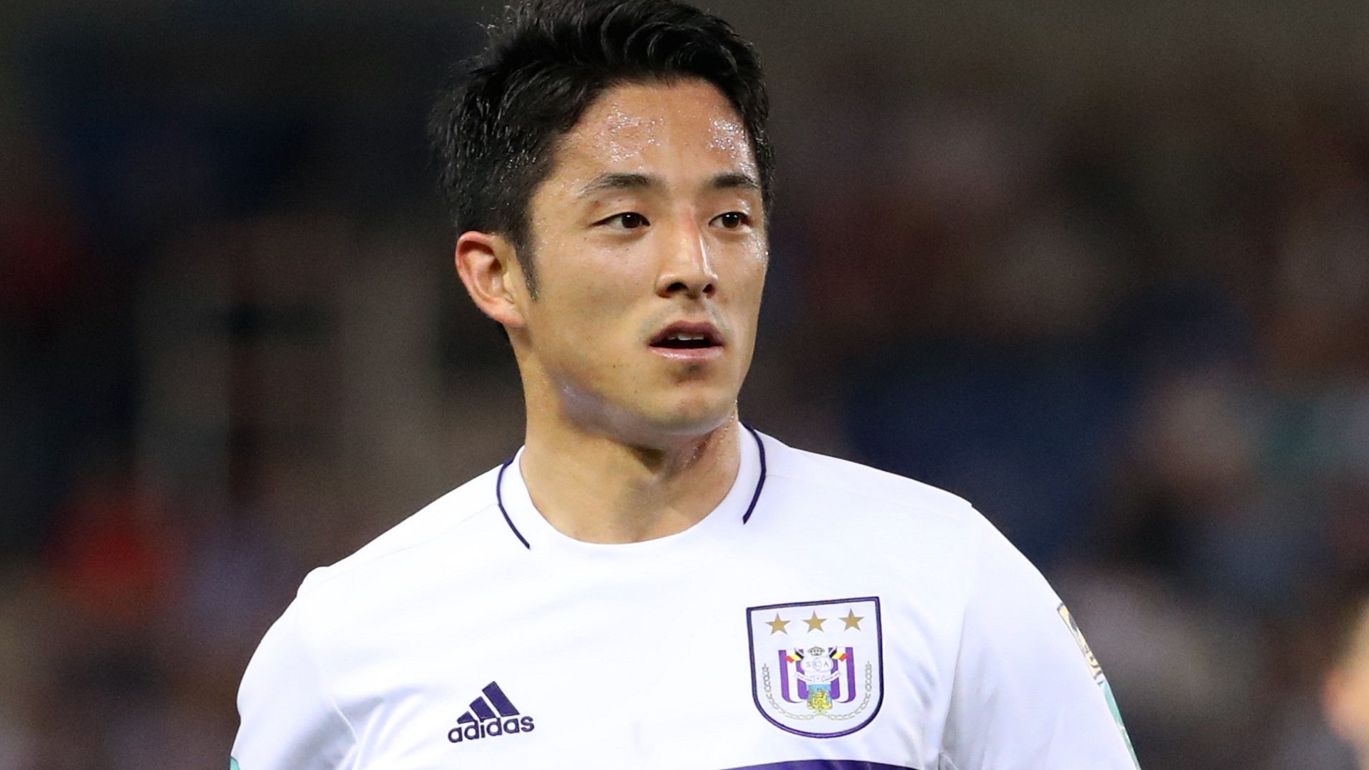 2018-05-05 Morioka Ryota