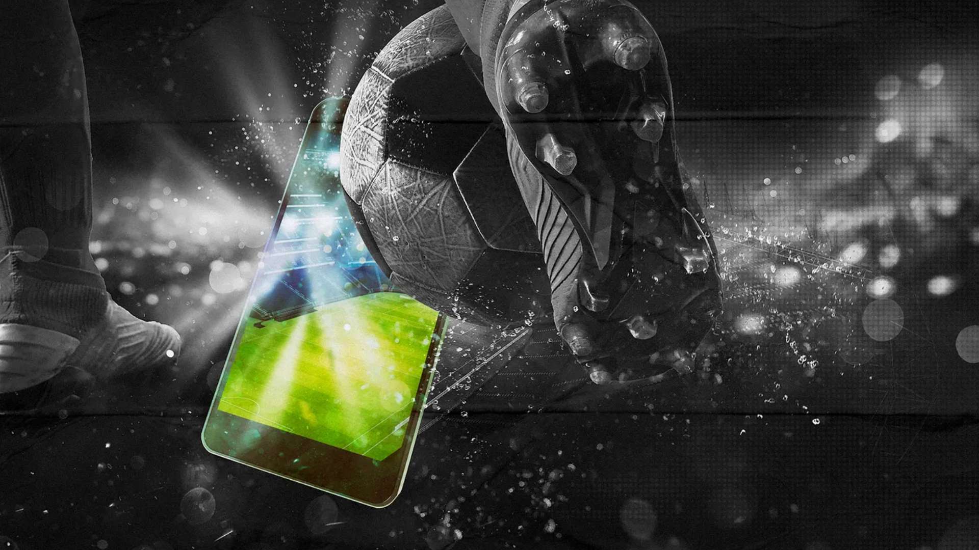 code promo winamax