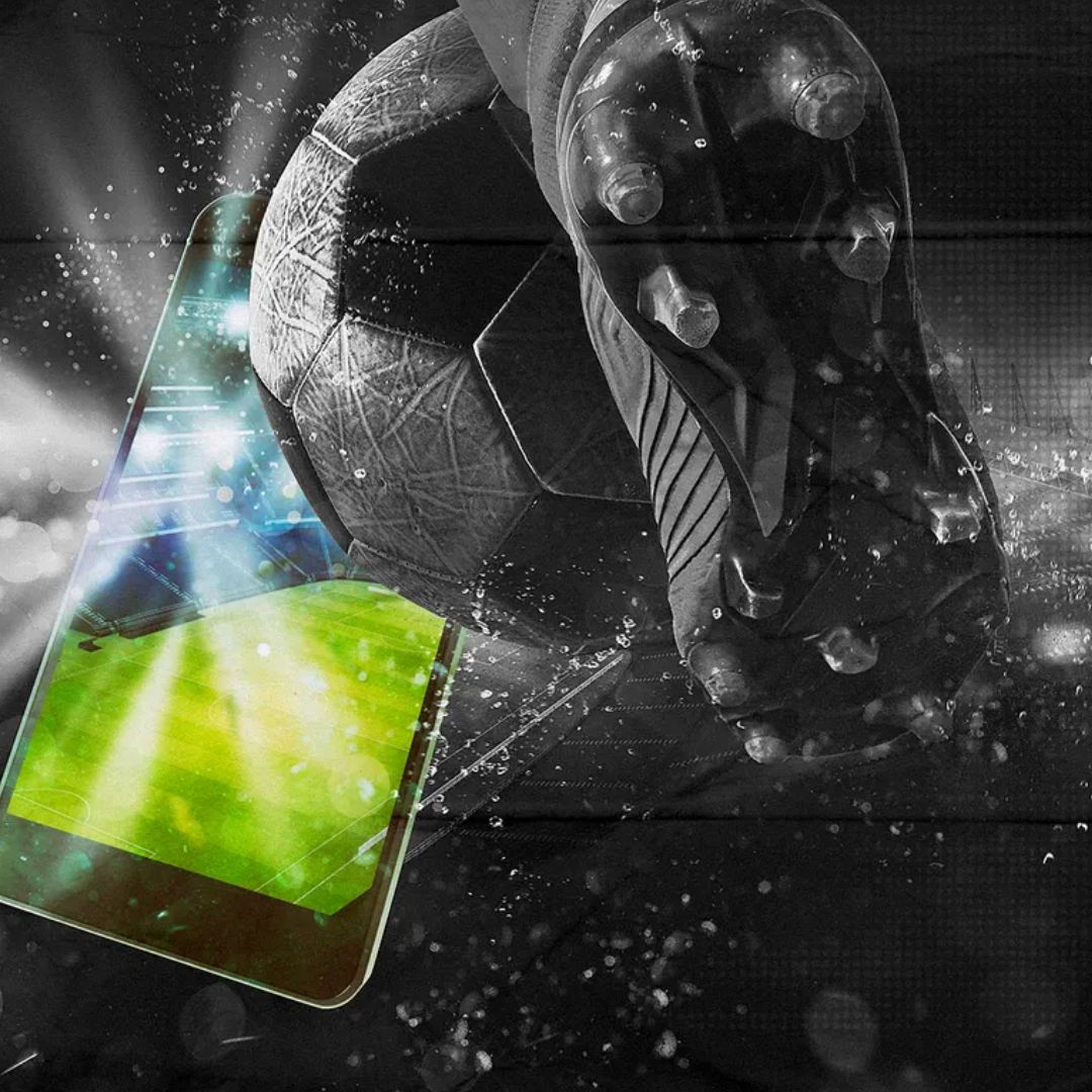 code promo winamax