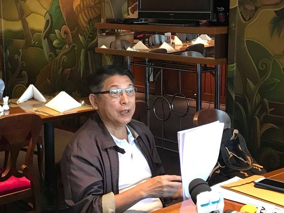 พล.ต.ท.พิสัณห์ จุลดิลก