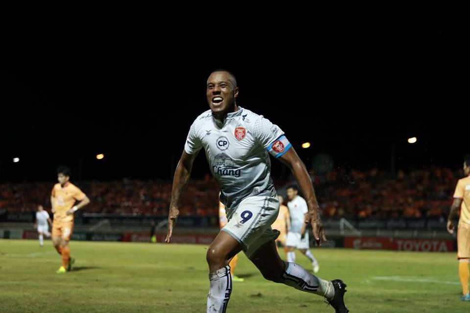 ไมเคิล เอนดรี้