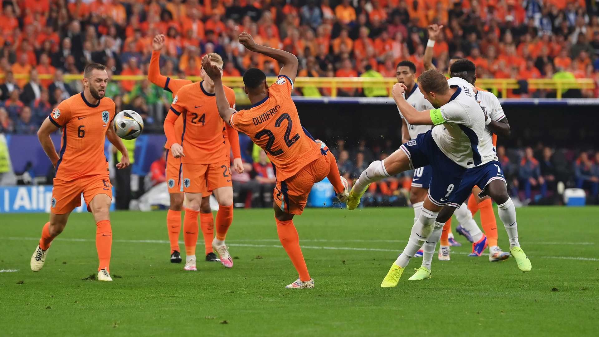 20240711 Dumfries Kane