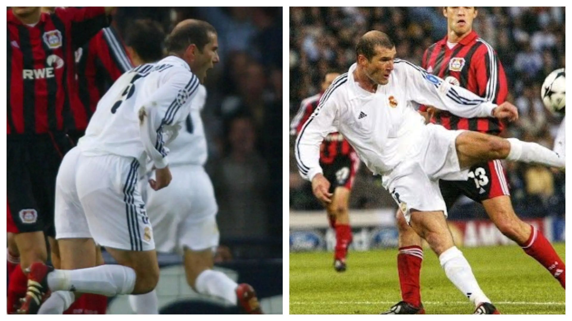 zidane-2002