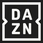 DAZN