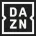DAZN