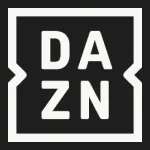 DAZN