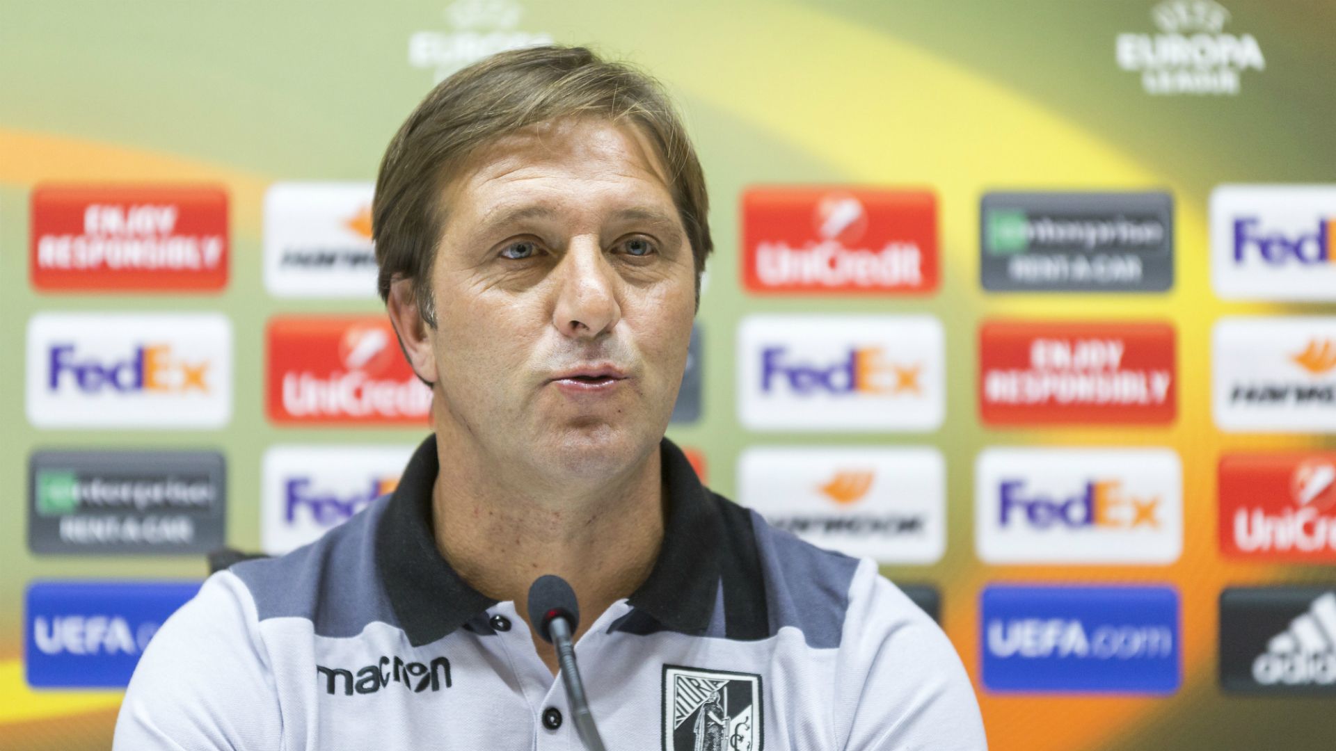 Pedro Martins Vitoria Guimaraes