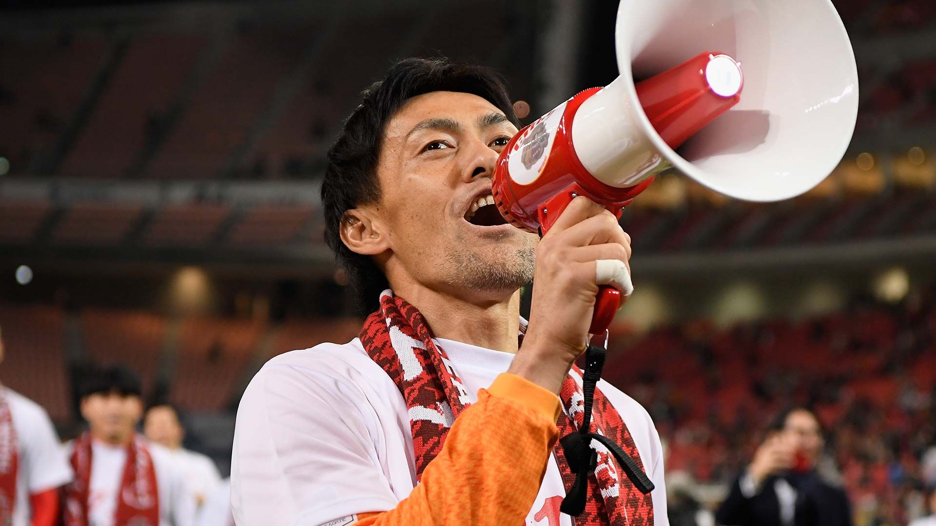 2017-12-03-nagoya-Narazaki_Seigo