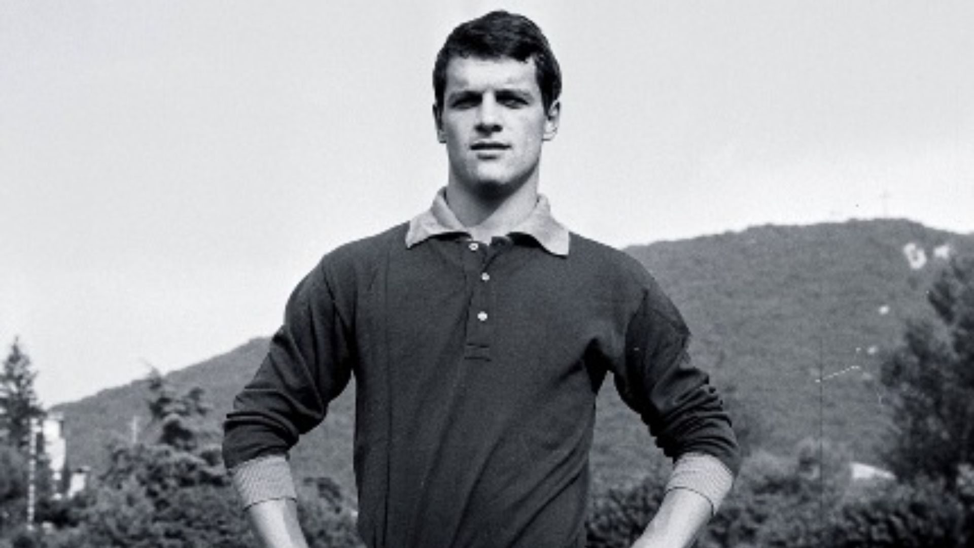 Fabio Capello Roma Serie A