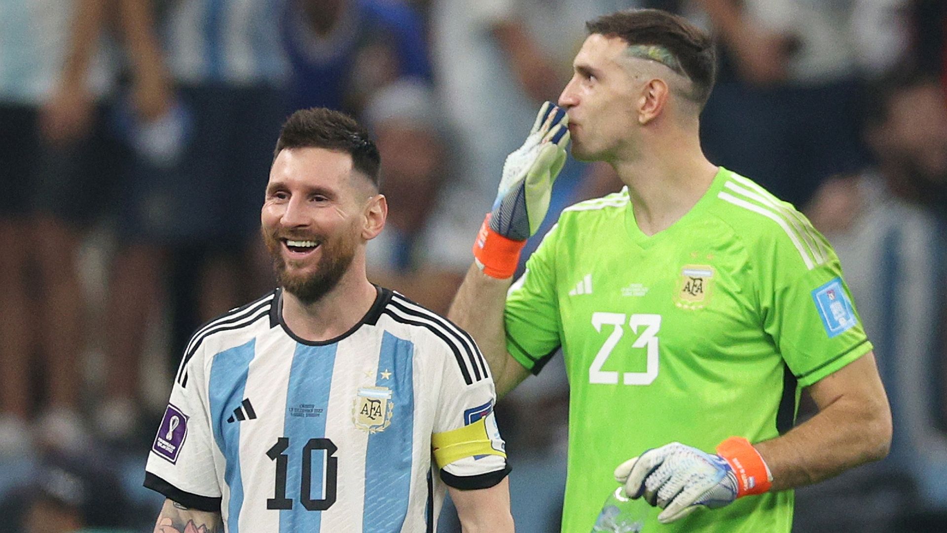 20221218_Messi_Martinez