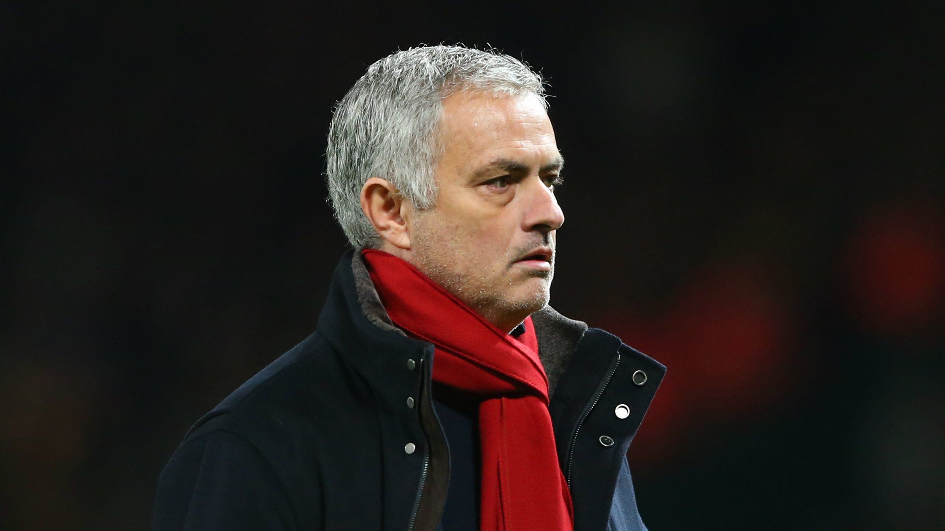 d3584940858274dde8b17abbe289b4814463cfcd