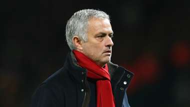 d3584940858274dde8b17abbe289b4814463cfcd